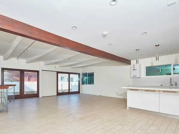 6304 Vista Del Mar, Playa Del Rey, CA 90293