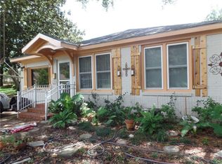 2907 Dawkins St, Alexandria, LA 71301