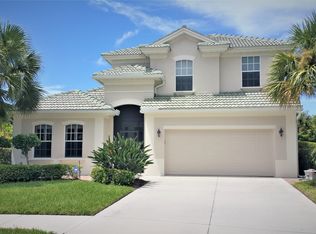 8252 Quaker Pl, Naples, FL 34104