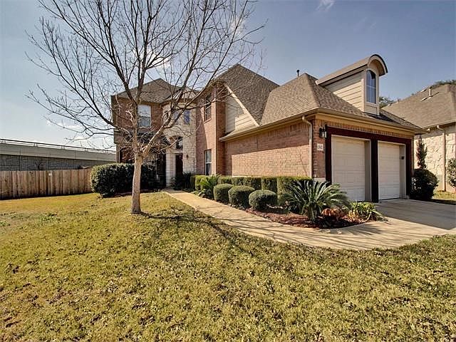 1st image of 12502 Palfrey Dr