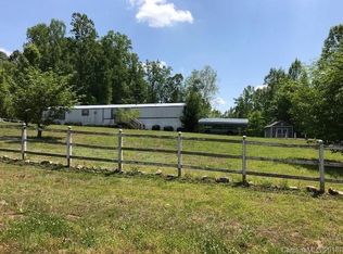 173 Harmony Blend Dr, Harmony, NC 28634