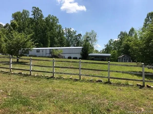 173 Harmony Blend Dr, Harmony, NC 28634