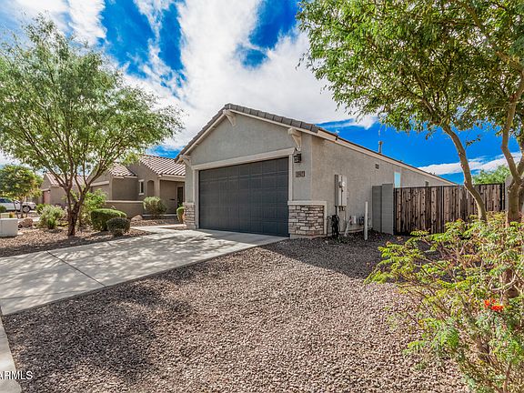 4th image of 3907 E ARCHER Drive
