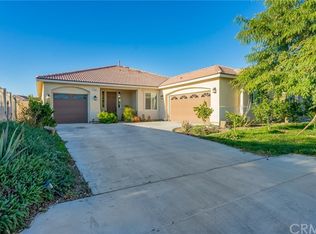 2082 Canvas Way, San Jacinto, CA 92582