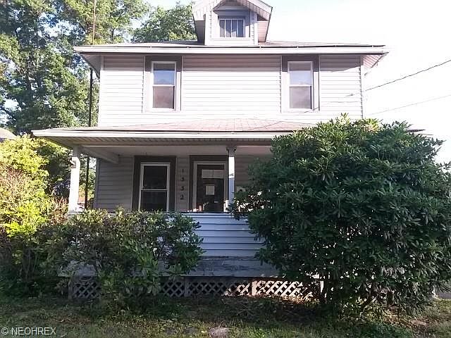 1st image of 1332 Meadowbrook Ave SE