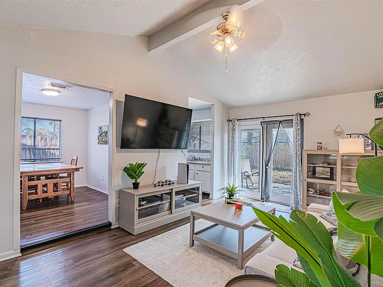 4606 Fitzwater Dr — Photo 12