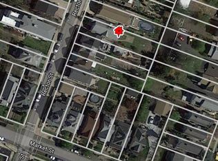 270 Rector St, Perth Amboy, NJ 08861