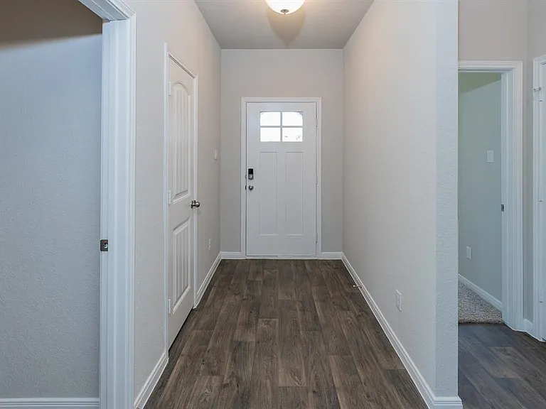6621 Kildare Dr — Photo 5