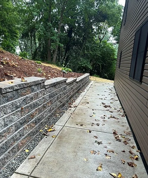 142 Grandview Rd — Photo 7