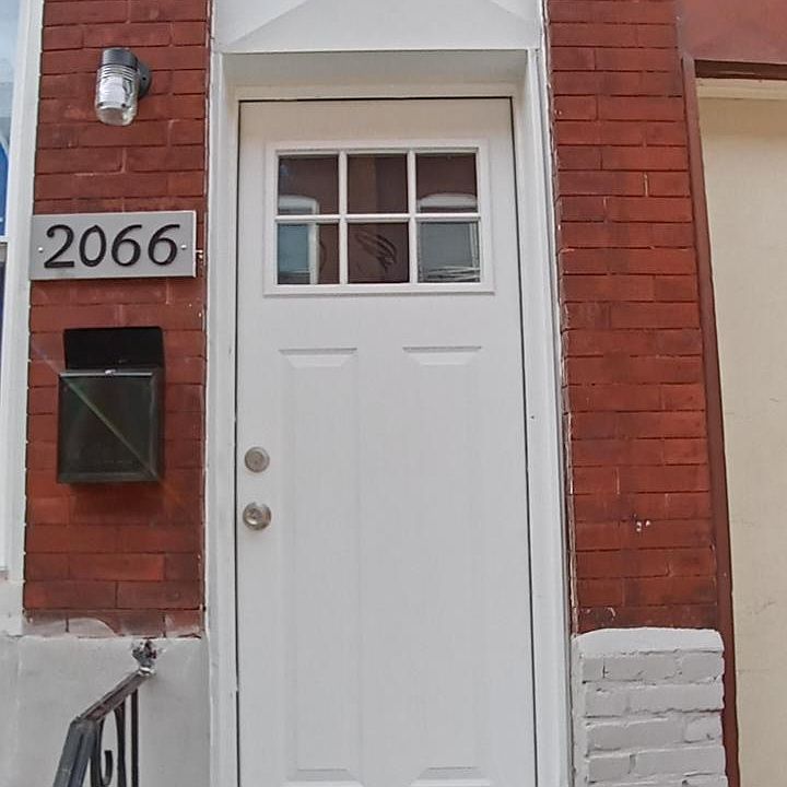 1st image of 2066 E Stella St