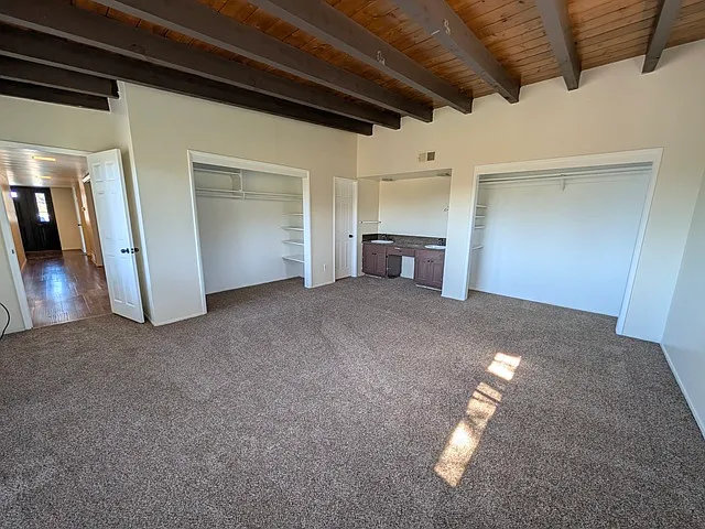 5209 Hewlett Dr — Photo 24
