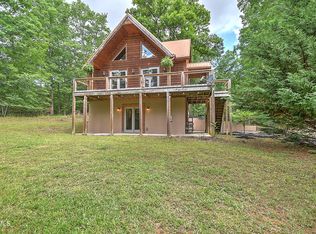 9245 Mendota Rd, Mendota, VA 24270