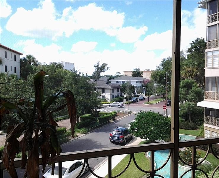 1st image of 311 E Morse Blvd APT 5-5