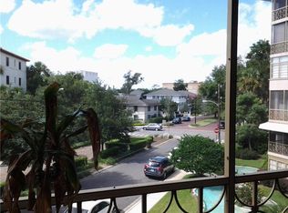 311 E Morse Blvd APT 5-5, Winter Park, FL 32789