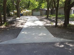 16715 Boy Scout Rd, Odessa, FL 33556