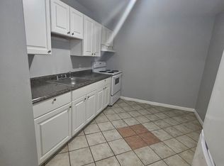 51 Eastern Ave #42, Waterbury, CT 06708