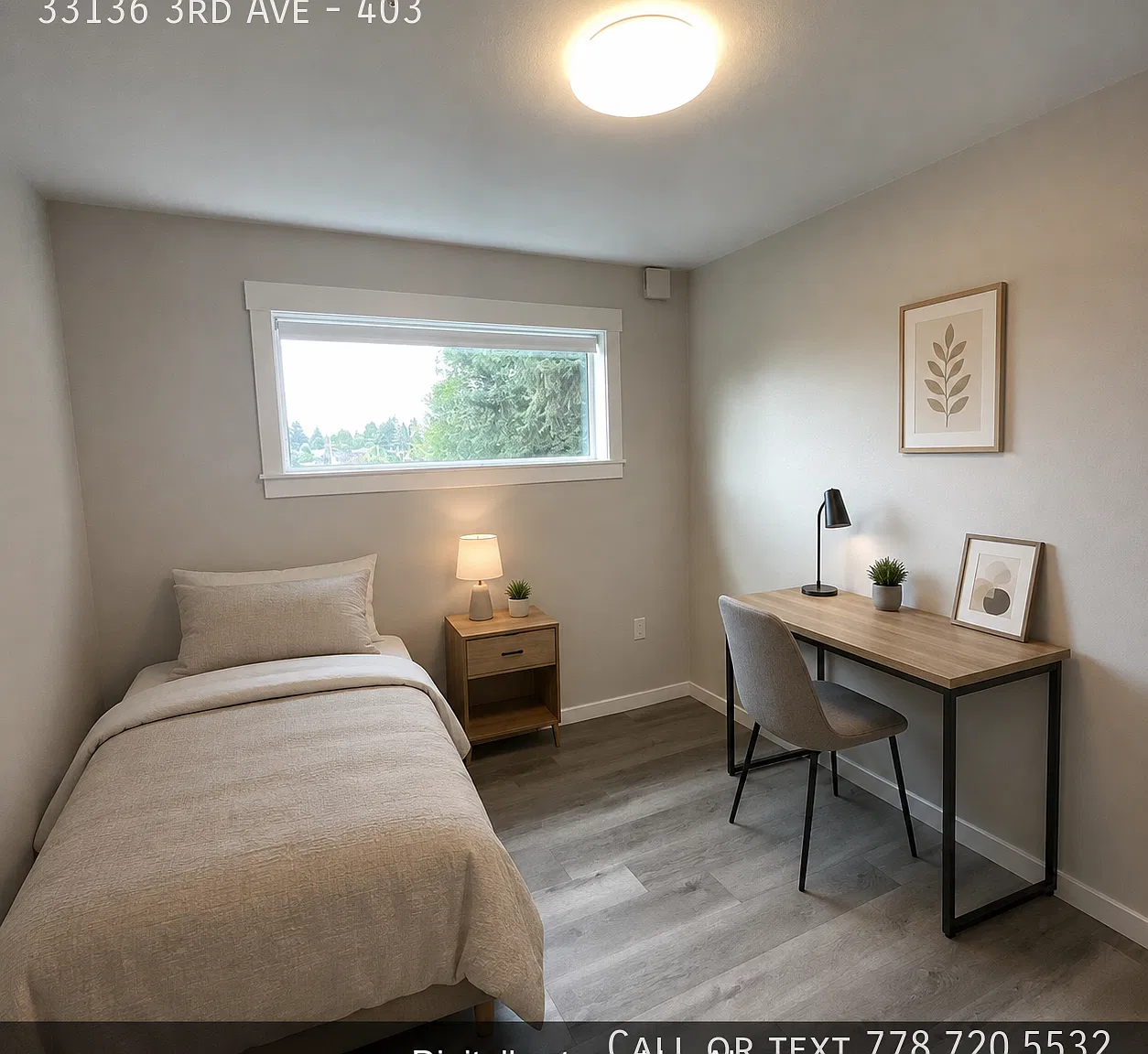 403 33136 3rd Ave — Photo 4
