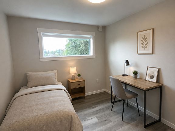 4th image of 33136 3rd Ave #403