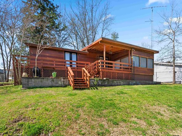 11732 Central Ln, Winona, TX 75792