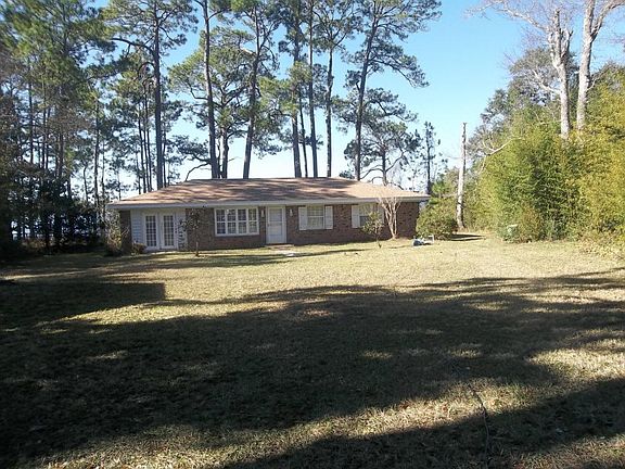 2nd image of 3163 Cabot Cove Dr