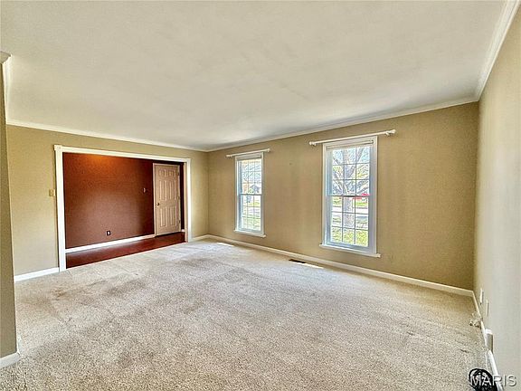 3rd image of 4726 Bramble Berry Dr