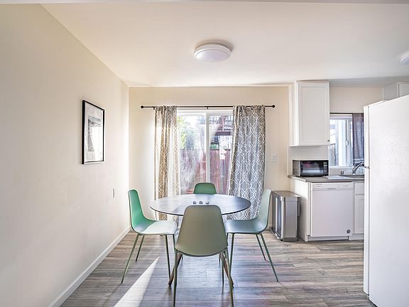 4th image of 193 Redwood Ave APT 1