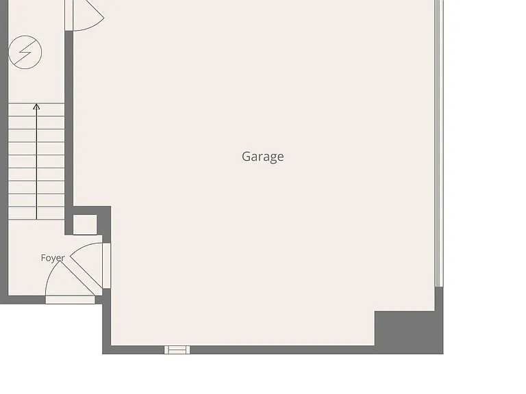 1990 S Holly St #2 — Photo 37
