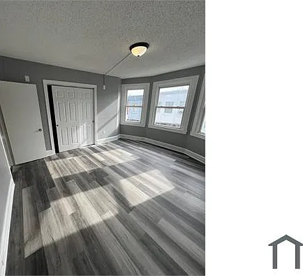 415 W Raymond St #415 — Photo 9