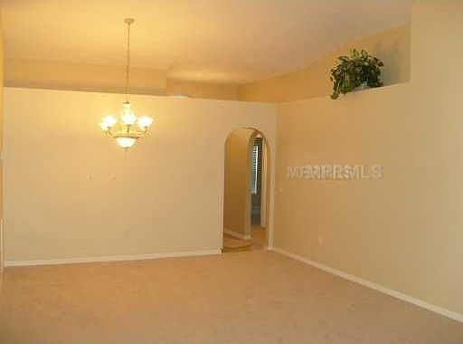 3rd image of 2481 El Marra Dr