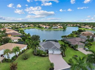 2180 Rusty Fig Ct, Naples, FL 34120