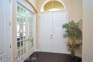 3rd image of 103 Royal Lake Dr