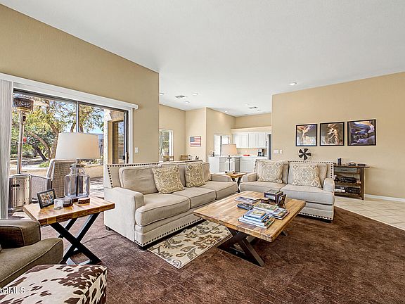 5th image of 18605 E AMARADO Circle