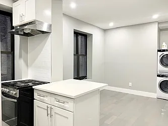 Rented by Green Leaf Management, LLC