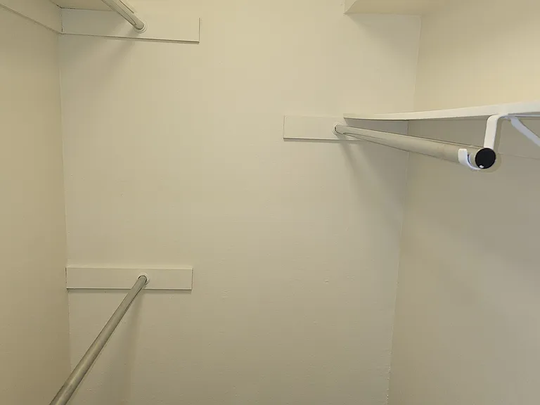 3515 Keystone Ave #205 — Photo 6