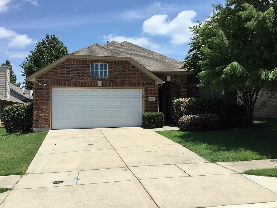 1st image of 2029 Michelle Creek Dr