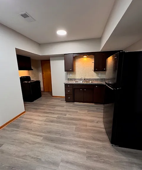 4202 Lambert Rd #1 — Photo 7