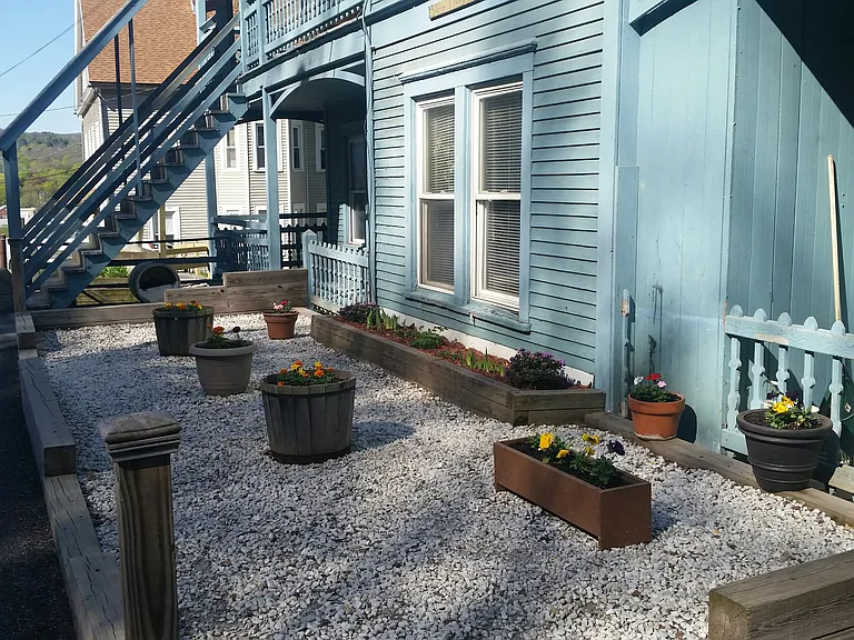134 Furnace St — Photo 25