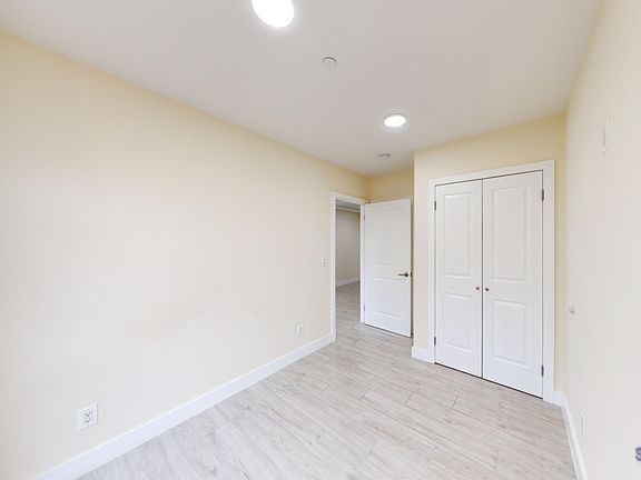 4th image of 1079 Lafayette Ave #201-F