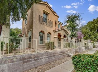 6724 Biltmore Garden St, Las Vegas, NV 89149