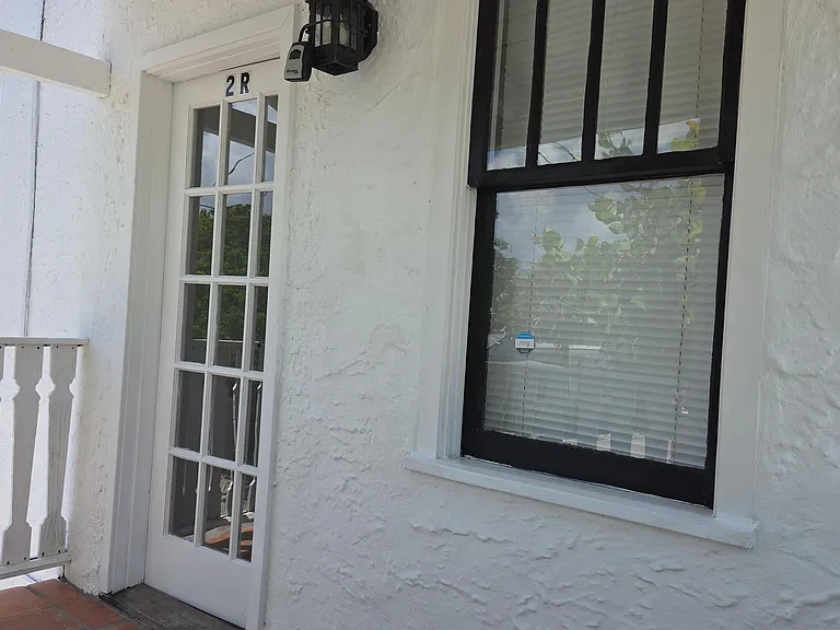 318 S J St #2R — Photo 4