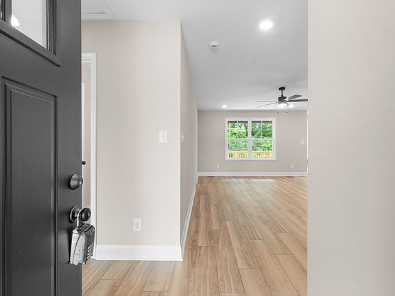 5th image of 1378 Isaiah Dr Lot 104