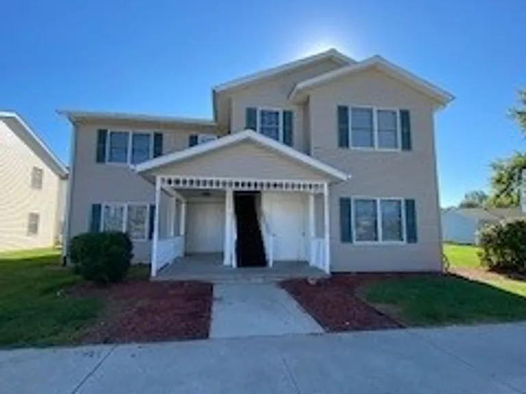 208 Stonewall Ct — Photo 21