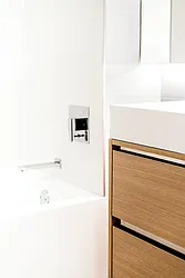 Rented by Bold New York