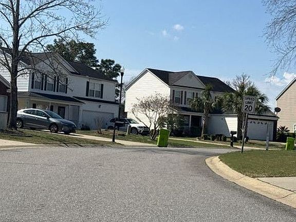 5th image of 203 Brittany Park Rd