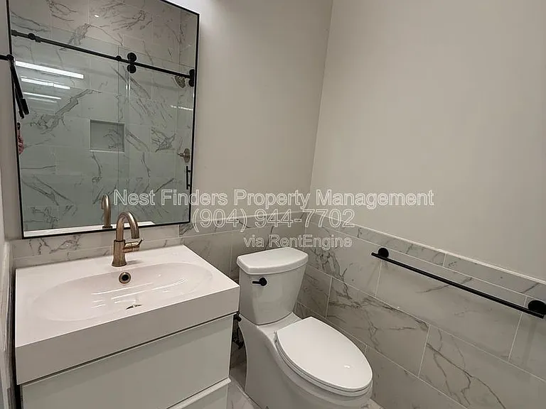 1733 Memorial Park Ter — Photo 18