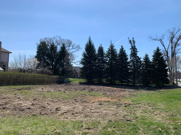 949 Internationale Pkwy, Woodridge, IL 60517