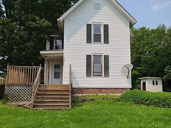 3rd image of 28 Church St