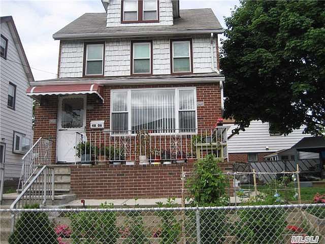 1st image of 4806 202nd St