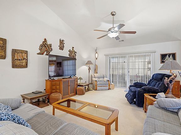 2nd image of 6911 King Arthur Dr.