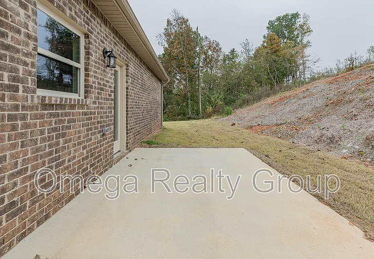 202 Condah Ct — Photo 46